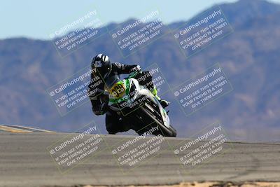 media/Mar-27-2022-CVMA (Sun) [[4786de14bf]]/Race 16 500 Supersport-350 Supersport/